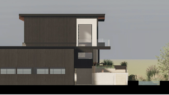 Exterior Photo Slide