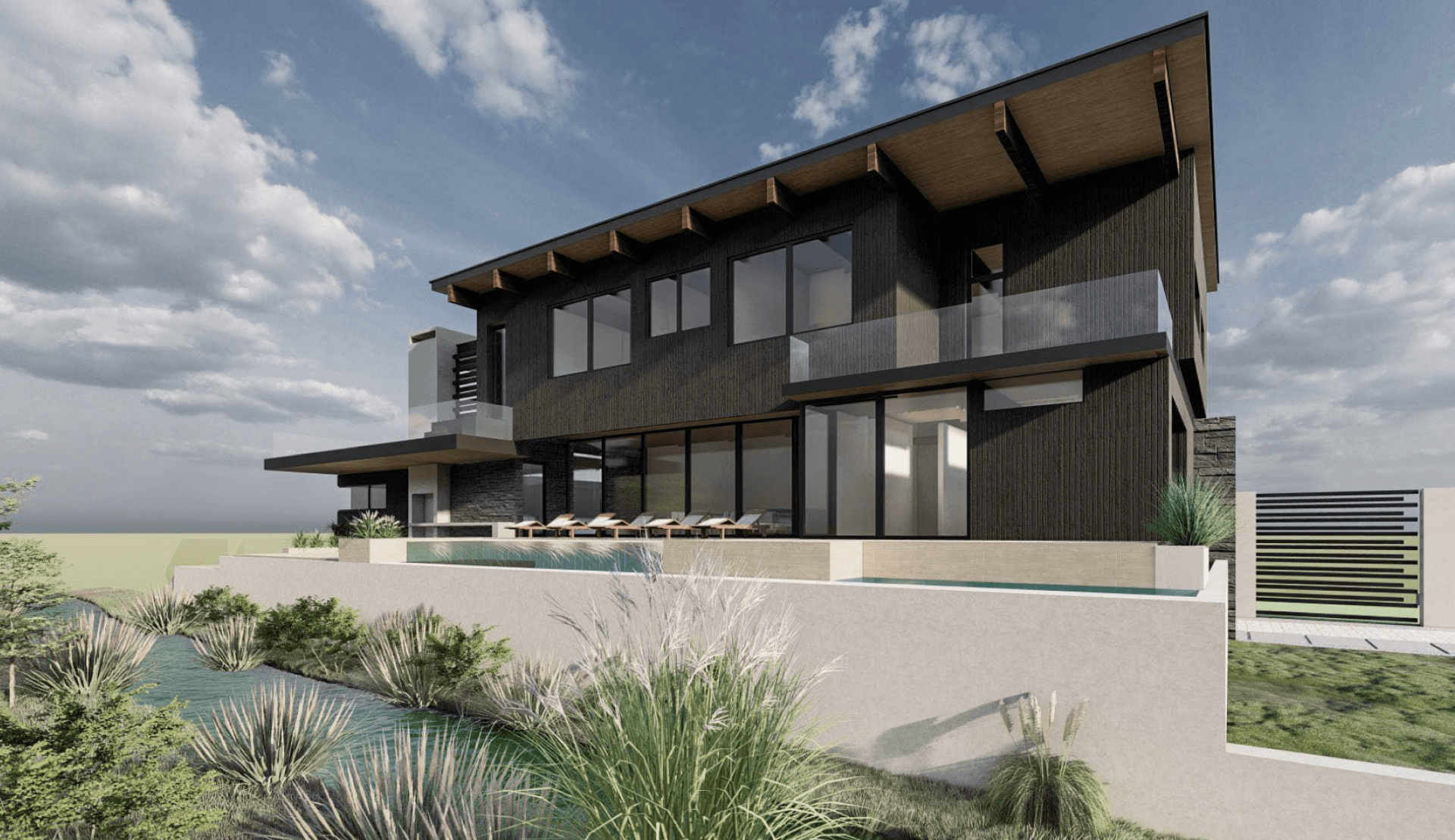 Exterior Photo Slide