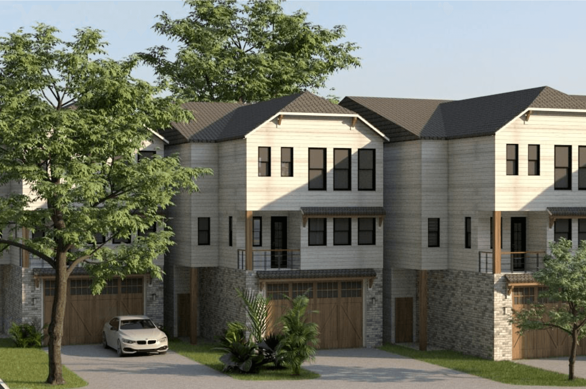 Exterior Photo Slide