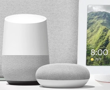 Exterior Photo Slide