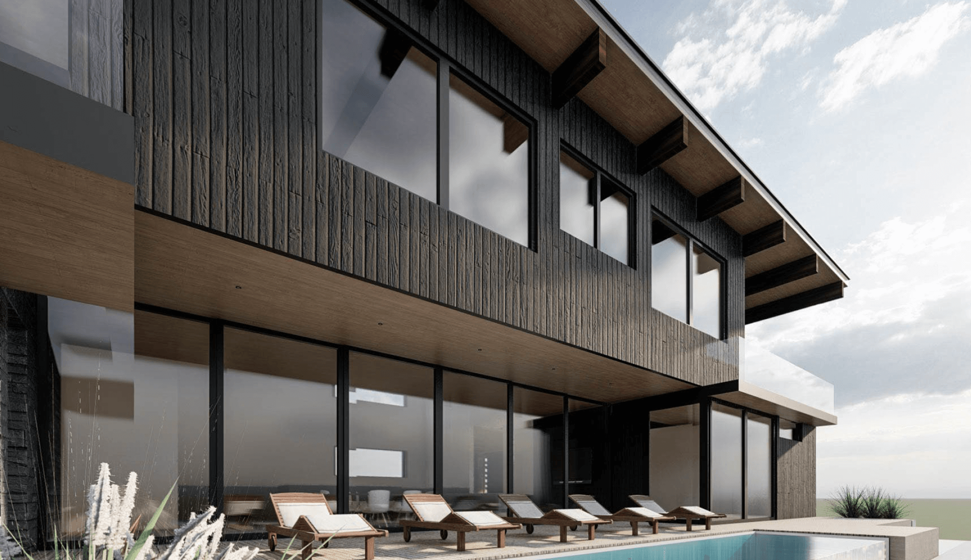 Exterior Photo Slide