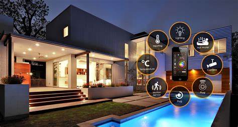 Energy Efficient Homes photo slide